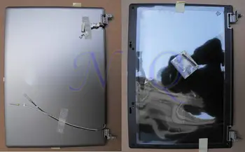 

New Original LCD Screen display Screen Panel Assembly Copper for HP 6530b 6535b Tablet Laptop Display 492172-001