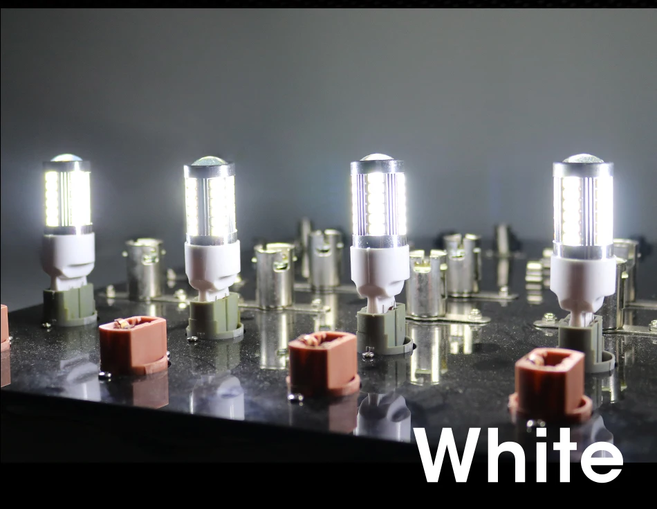 7443--T20-33-SMD-10_08