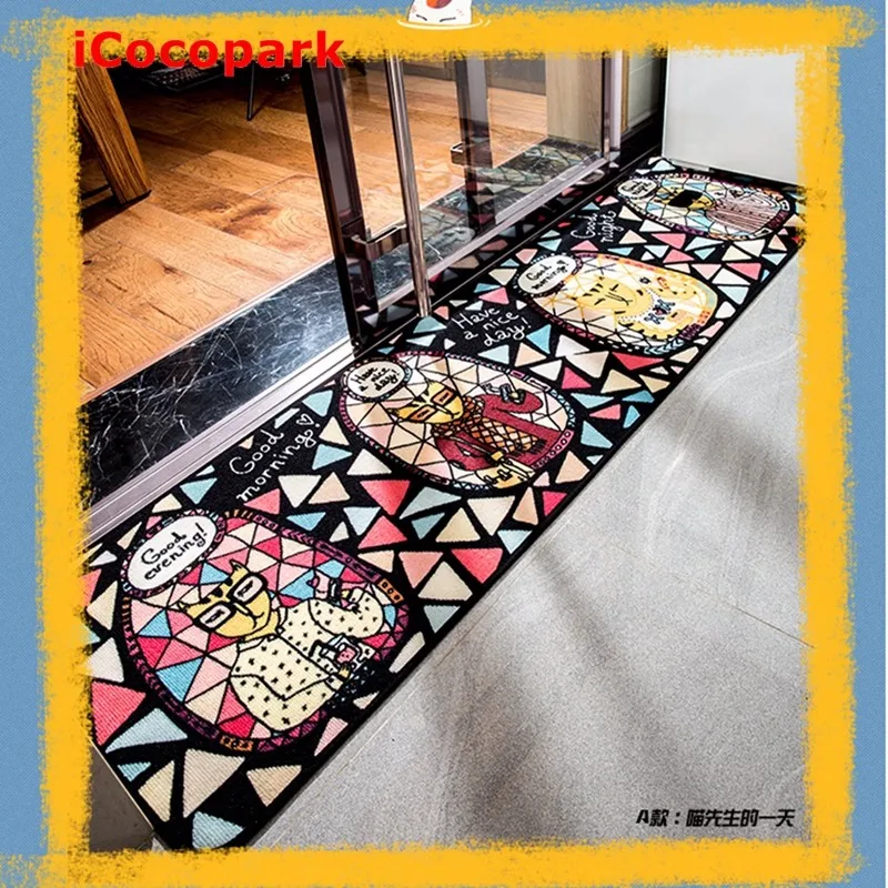 Rug0081-A (2)
