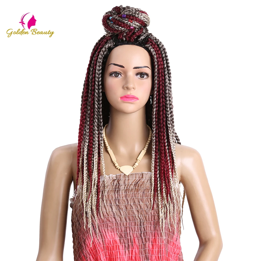Popular Pre Braided Hair Extensions-Buy Cheap Pre Braided
