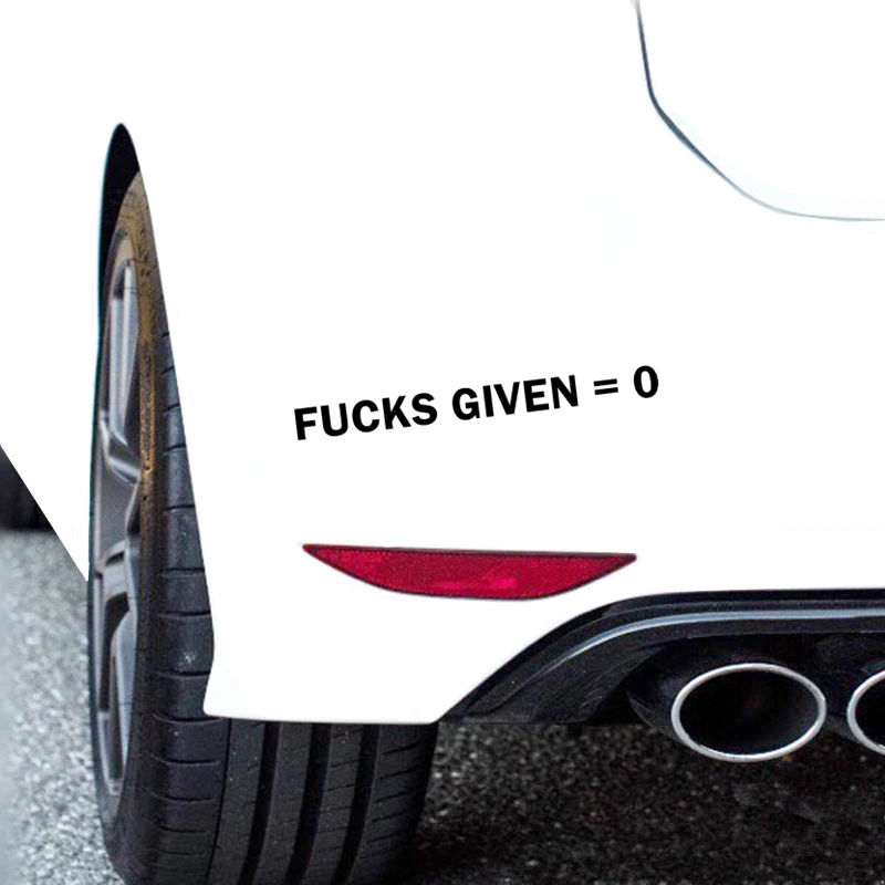 2_