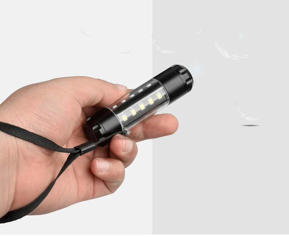 HD602_10