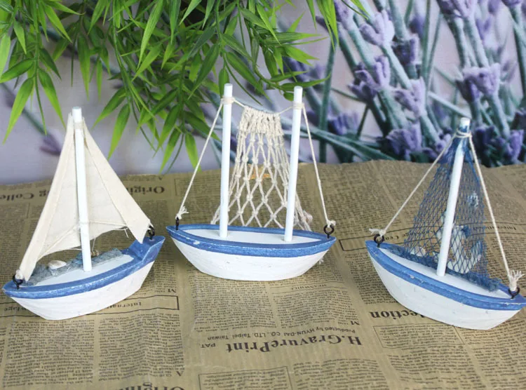 908059518_1772564099