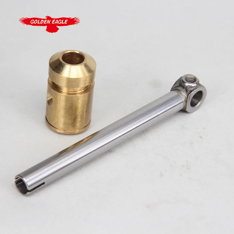 

122-80509 NEEDLE HOLDER ,Price is one set