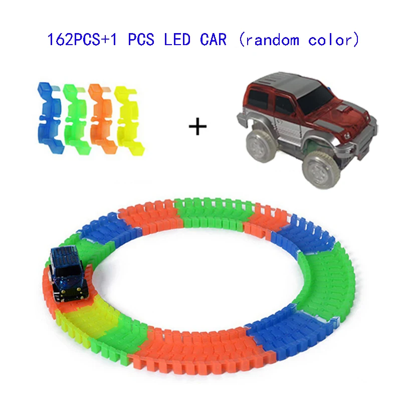 ok-3