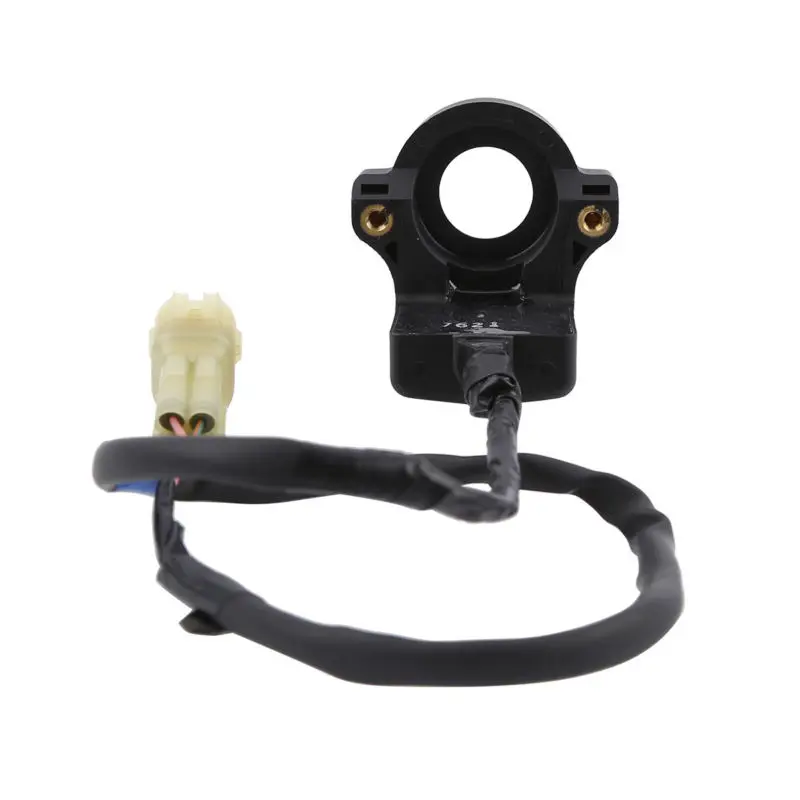 

Motorcycle Antenna Hiss FOR HONDA CBR600 RR 2003-2012 HISS Ignition Surround Aerial CBR1000RR 2004-2012 VFR800 ST1300 CB400 1300