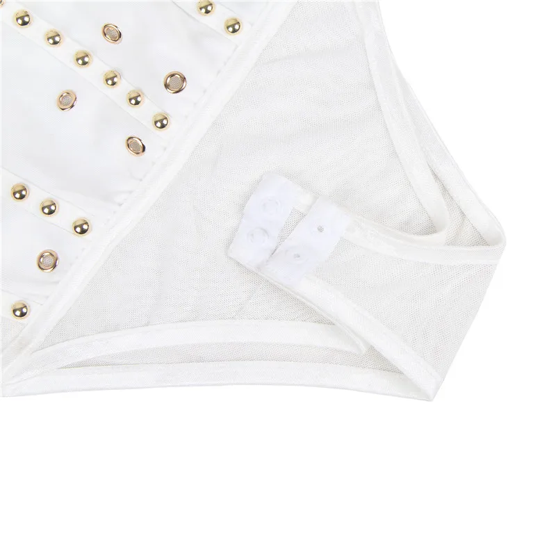 R80829-2 (5)