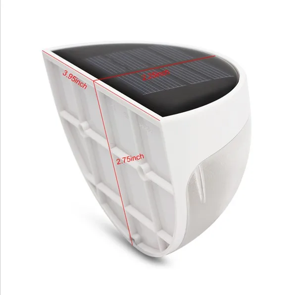 Solar-Sensor-Light-6-LED-Solar-Power-Sensor-garden-Lamp-Security-Outdoor-Lighting-Waterproof-Wall-Decoration (3)