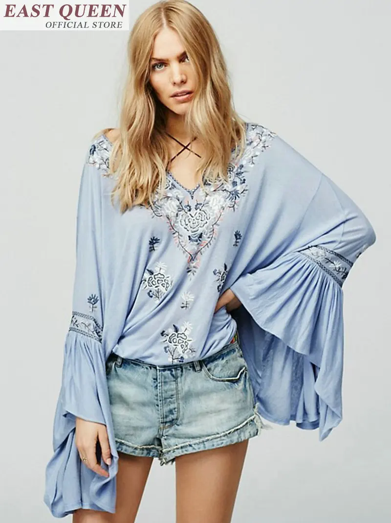 TB24GsuXF55V1Bjy0FjXXbikXXa_!!398576147