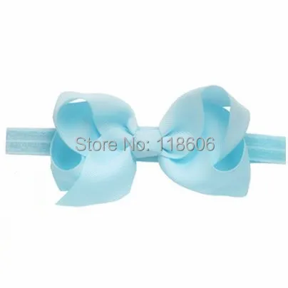 baby elastic grosgrain ribbon headband34.jpg