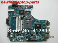original MBX-240 motherboard A1848534A V061 Main Board DDR3 mainboard 100% work promise quality fast ship