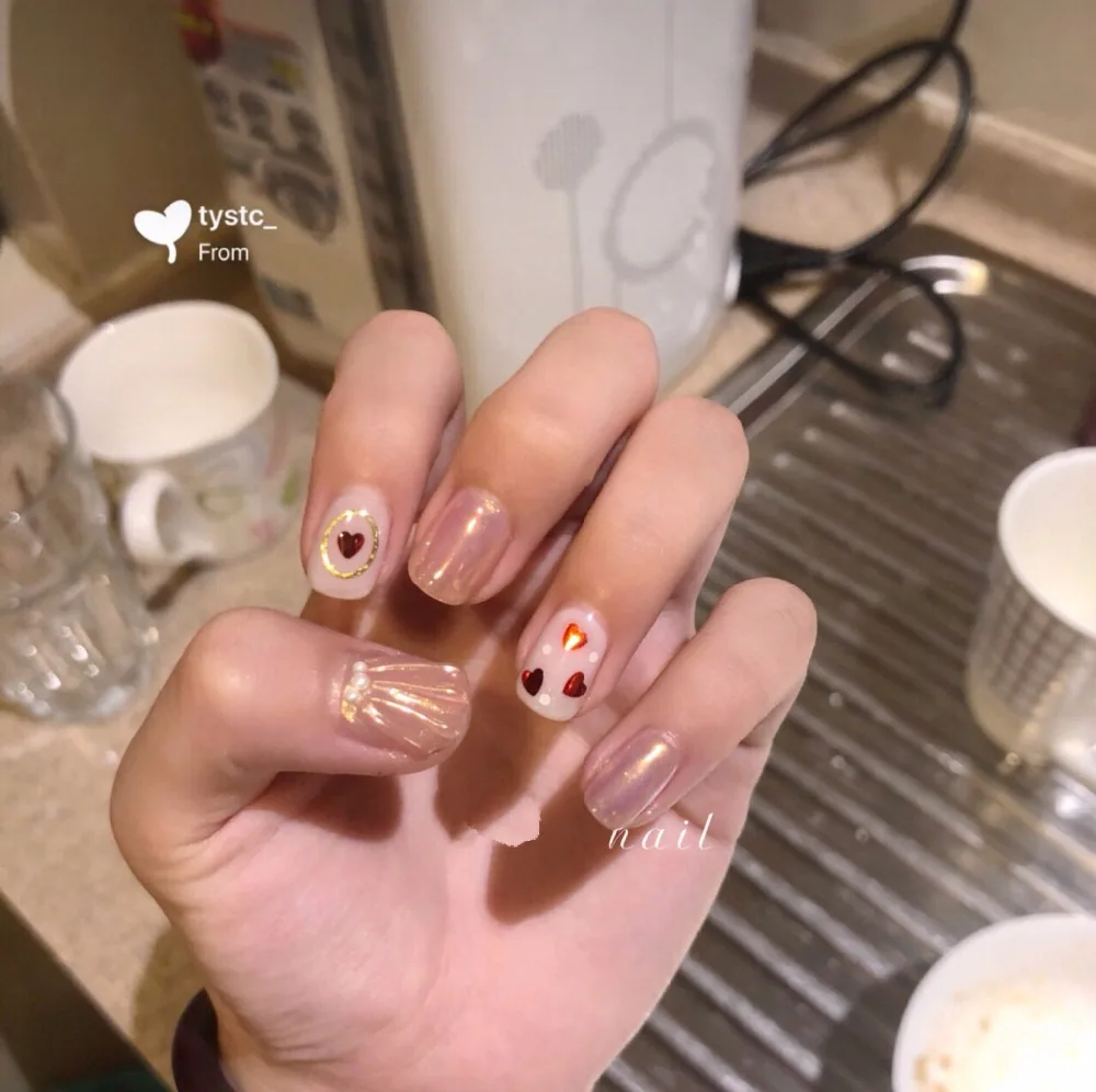 2.1