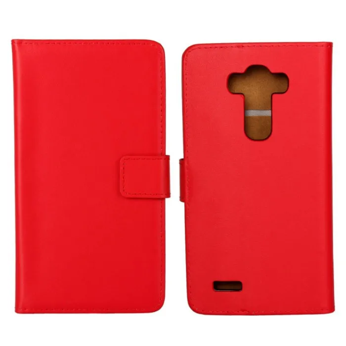 LG G4 Genuine Wallet Case (5)