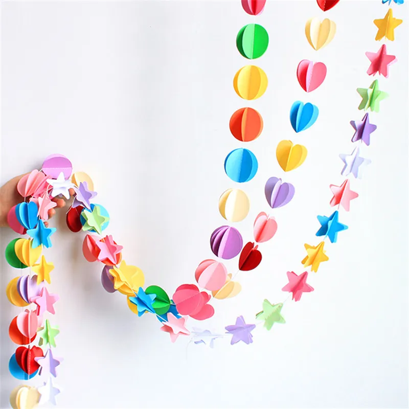 Diy Butterfly Decorations Wedding Ideas
