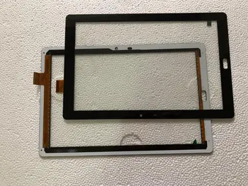 

10.1'' NEW tablet pc for Onda V10 PRO CW100 touch screen glass sensor