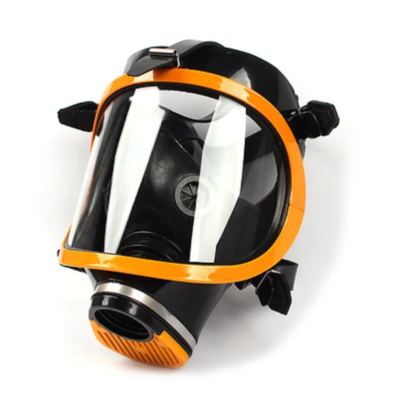 противогаз с угольным фильтром купить в москве. американский противогаз м60. противогаз промышленный фильтрующий artirus-1. противогаз 60. пластмассовая маска противогаз.