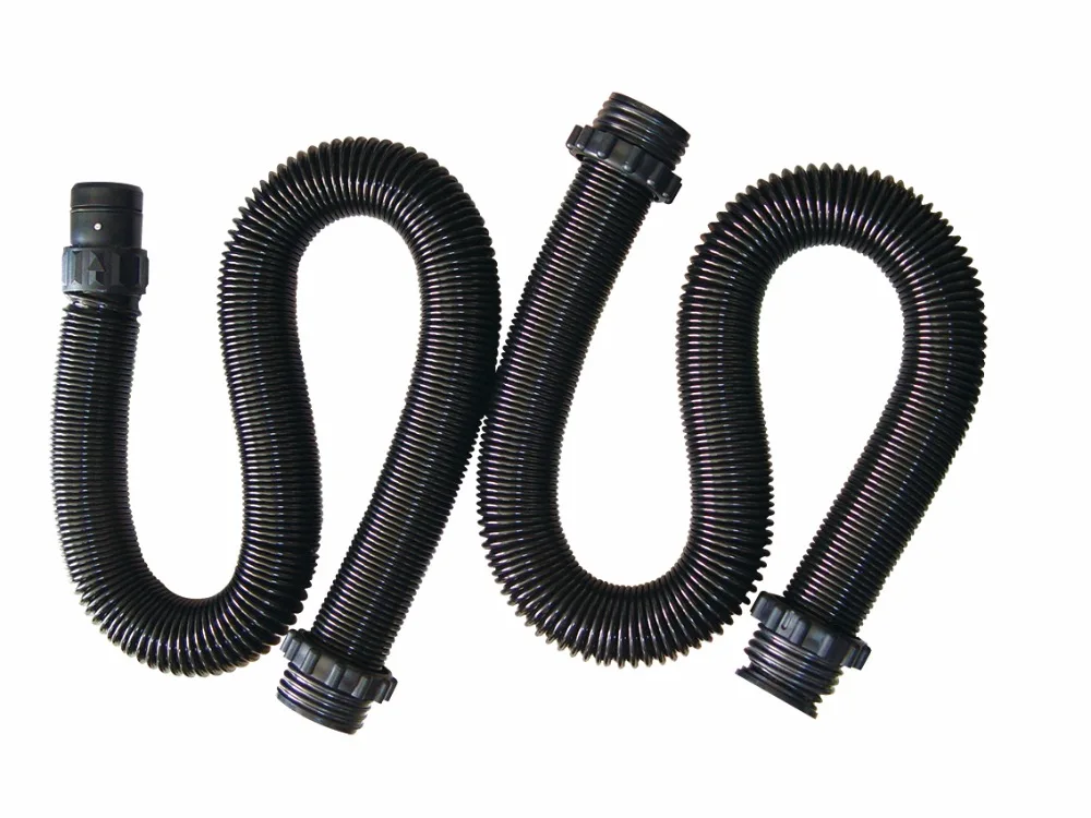 Рисунок 4 - Мощный респиратор для очистки воздуха