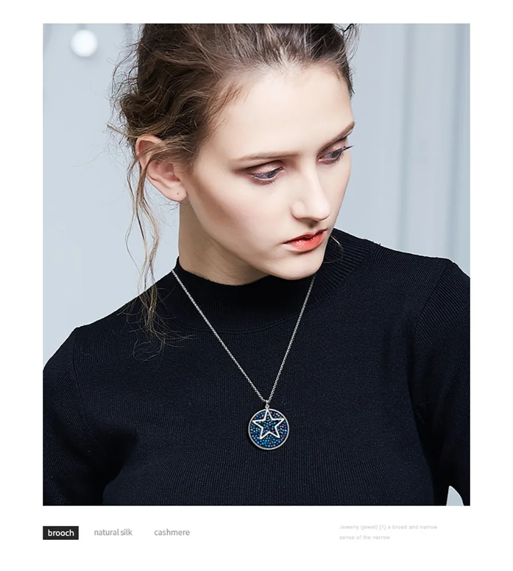 9627232646_1017793689