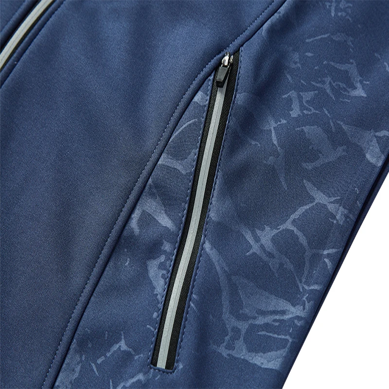 FANNAI Running Jacket Men Sport Jackets Windproof Coat Pocket Zipper Gym Fitness Jogging long sleeve Training Run Sportswear FANNAI Running Jacket Men Sport Jackets Windproof Coat Pocket Zipper Gym Fitness Jogging long sleeve Training Run Sportswear