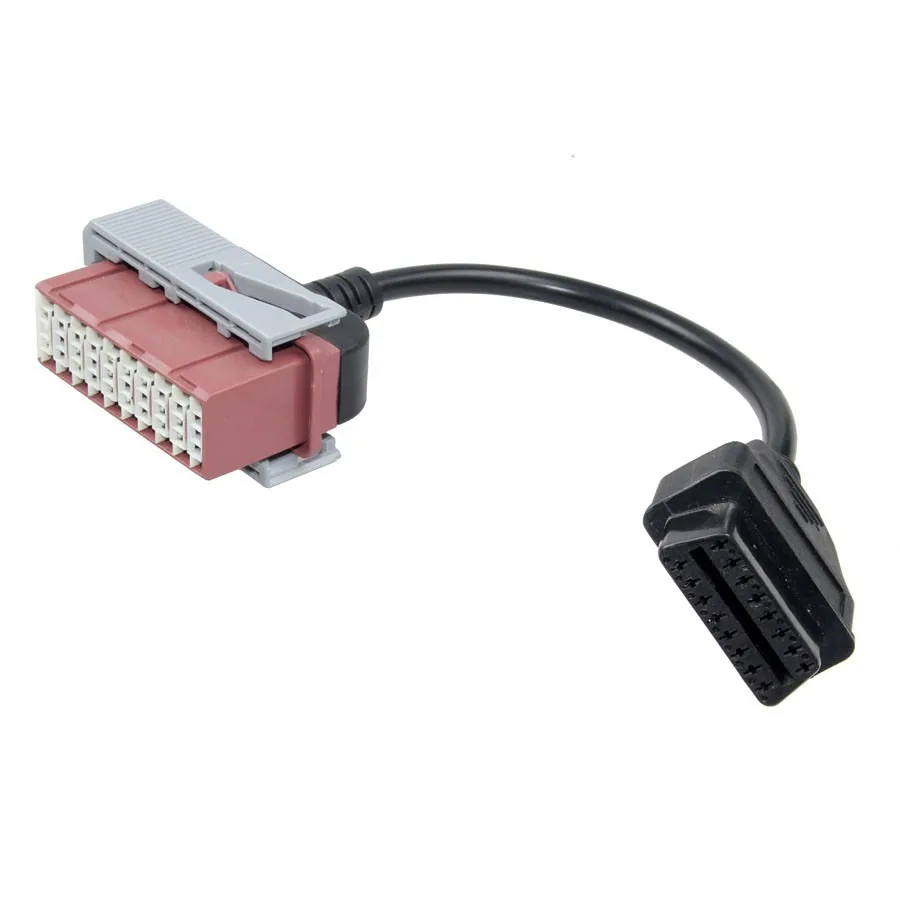 PSA30 S GOCARDIAG_1