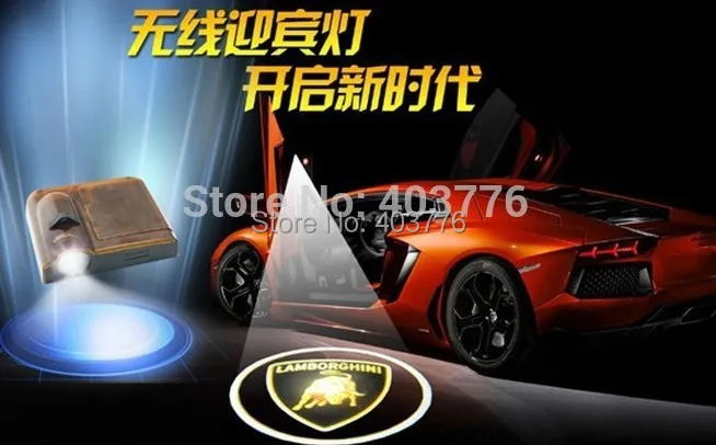 QQ20141127140003.jpg