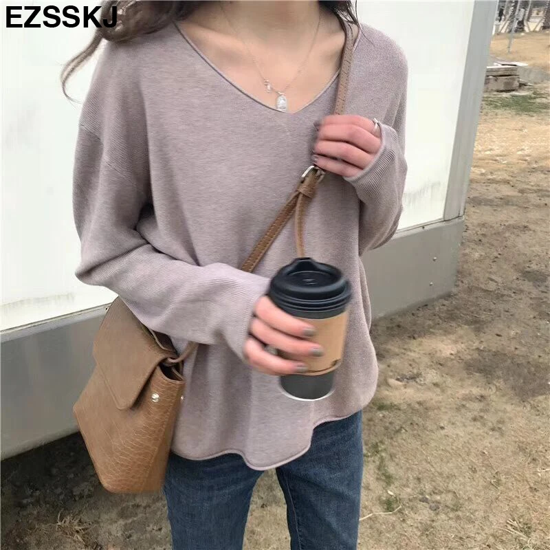QQ20180717002526 