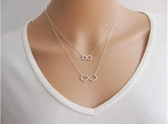XL0252 (2)