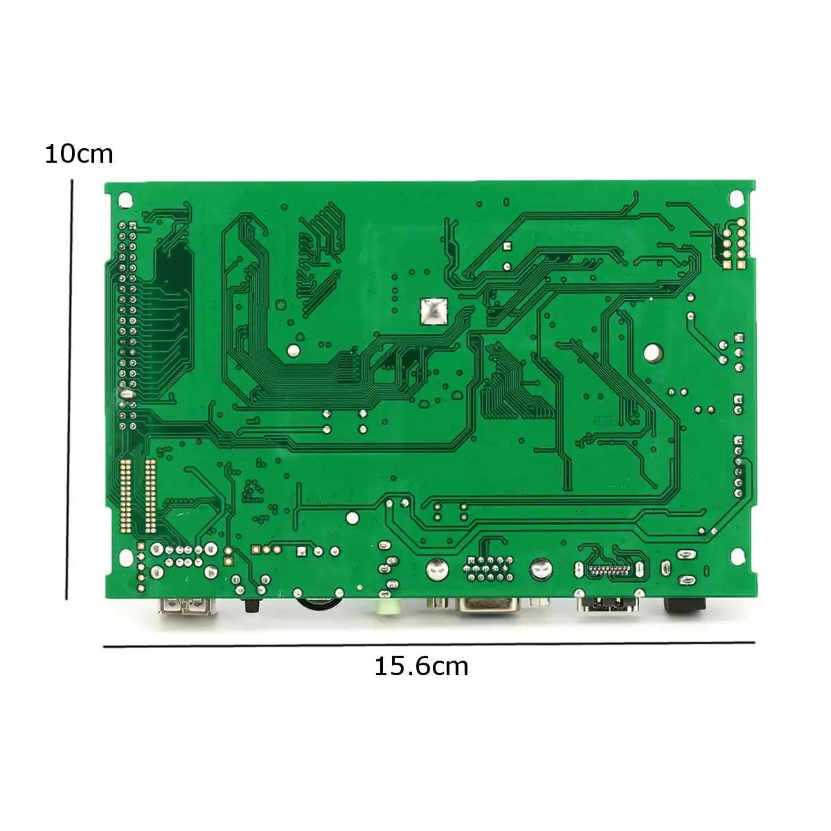 Игровой ящик 4/5S 815/1314 в 1 MAME Jamma VGA Pandoras шкаф машина материнская плата запчасти консоль мульти аркадная плата PCB картридж