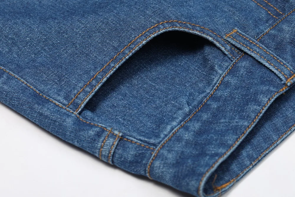 Samstree для женщин Винтаж кисточкой Рваные джинсовые шорты высокая талия джинсовые шорты с карманами в стиле панк хлопок широкие брюки