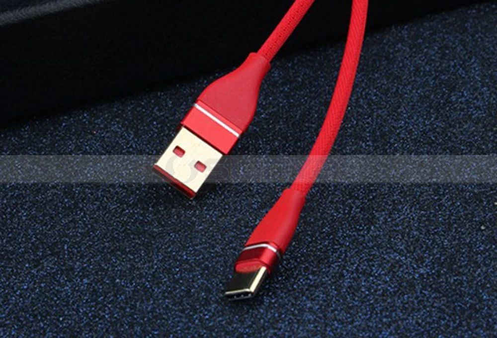 cable 8041180725(27)