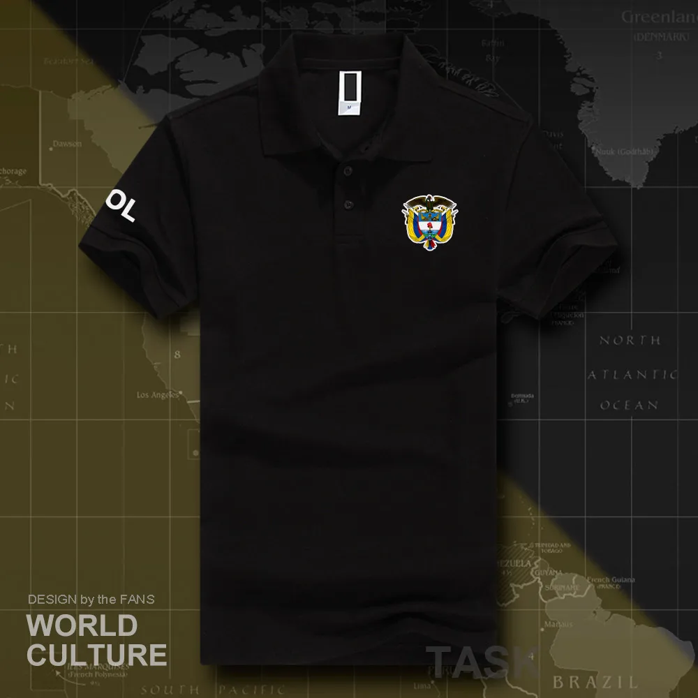 HNAT_Colombia20_O01black