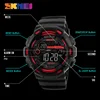 Men's Watches
