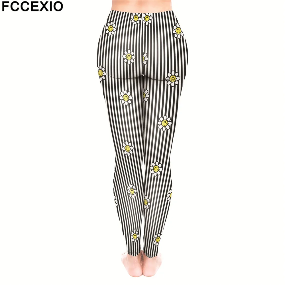 54705 smile daisy stripes (2)