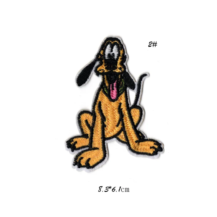162