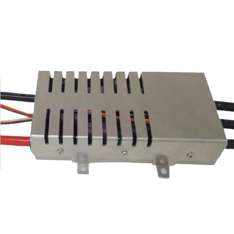

Powerful 22S 320A brushless esc for rc Air /paramotor/UAV and so on