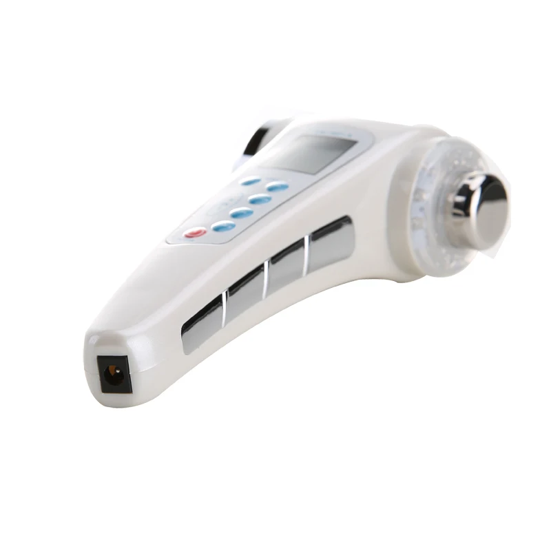 ultrasonic 7