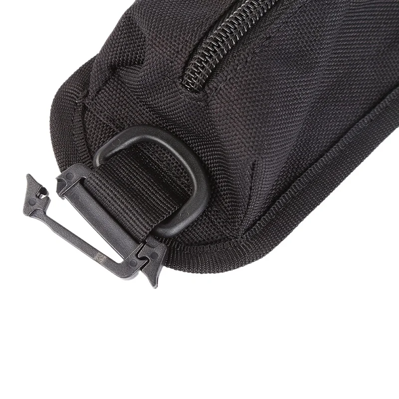YZ0607B (5) -  - 