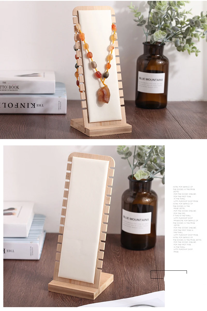 9657751680_684649726