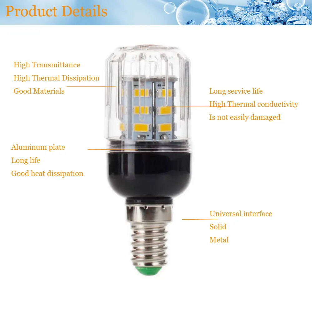 -5