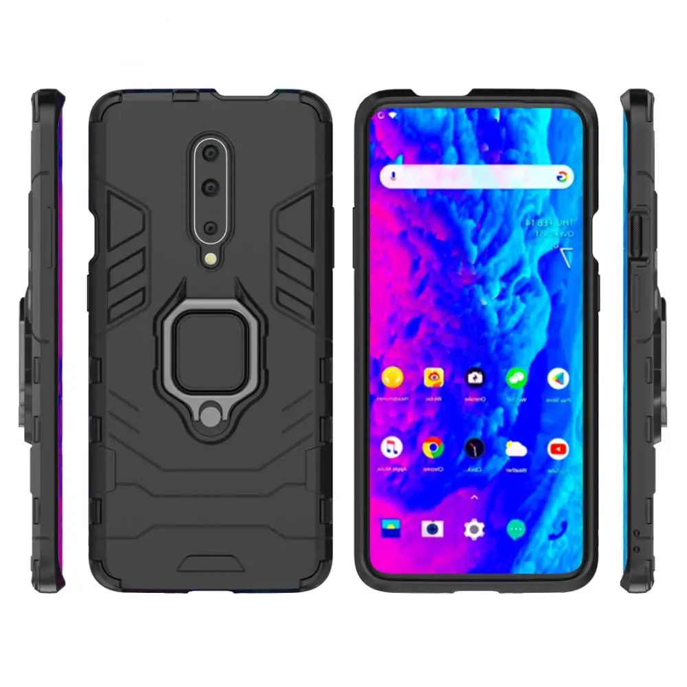font b OnePlus b font font b 7 b font font b Pro b font