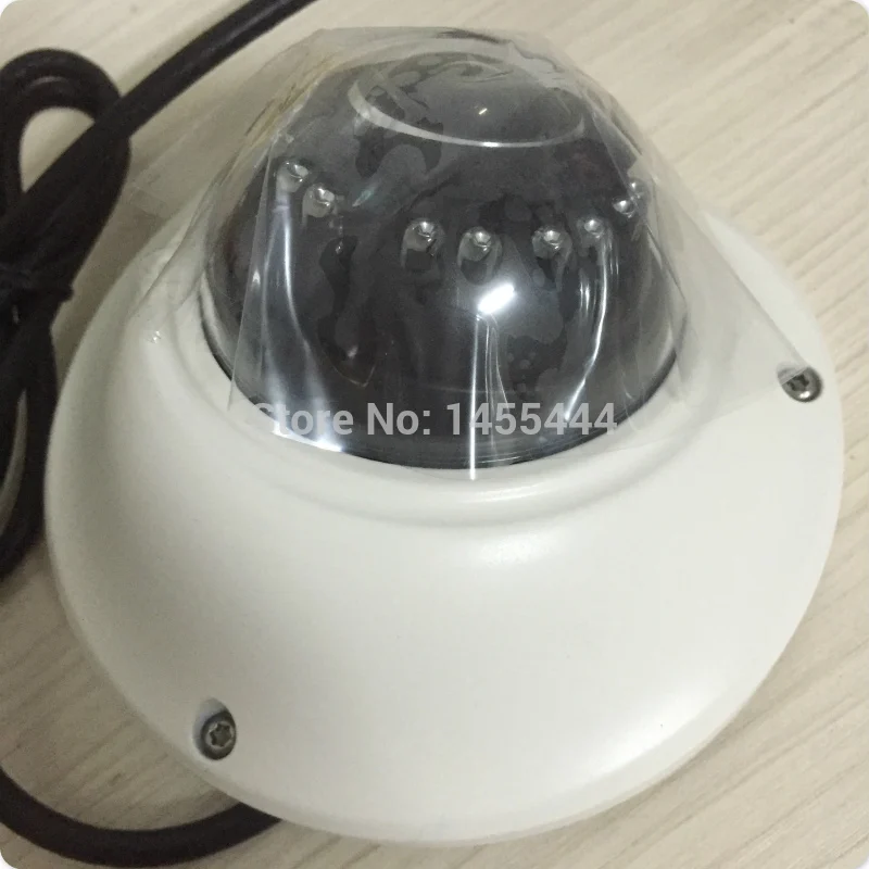 HTB17vq8LVXXXXbbXXXXq6xXFXXXc