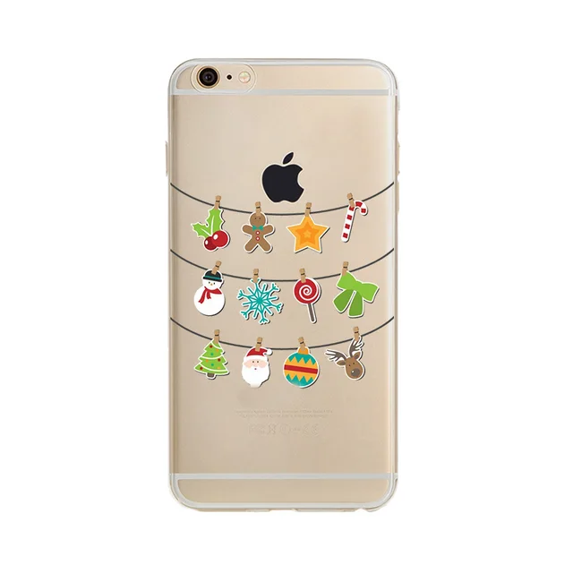 coque iphone 6 2018 coque iphone 6 2018