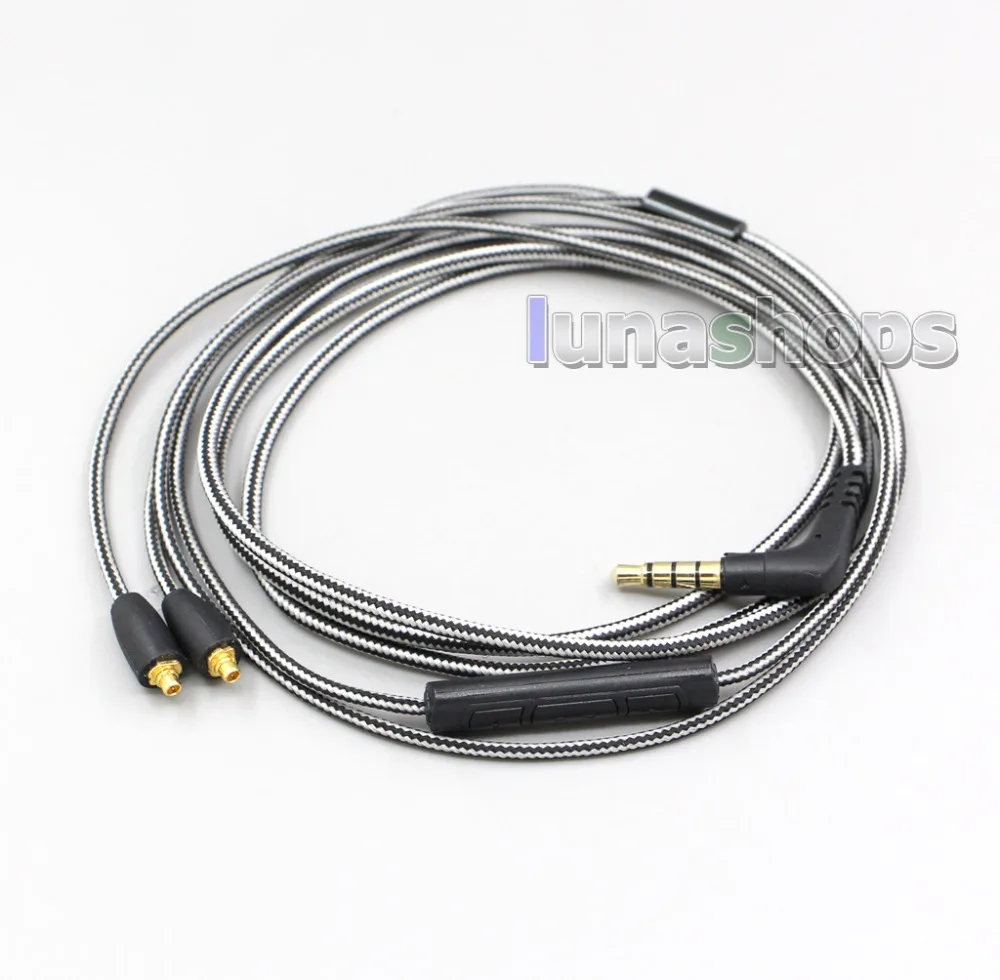 19-535-bxx-2