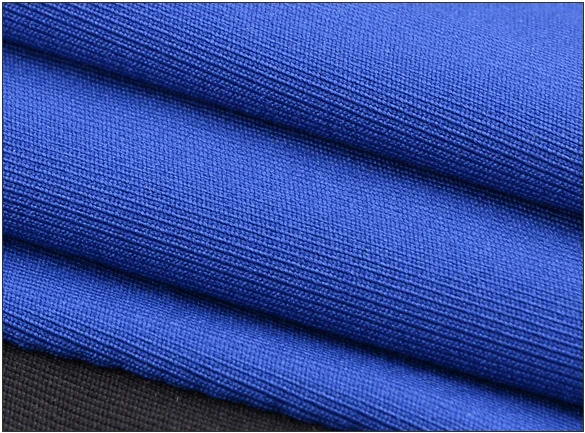 1648589570_1928382351