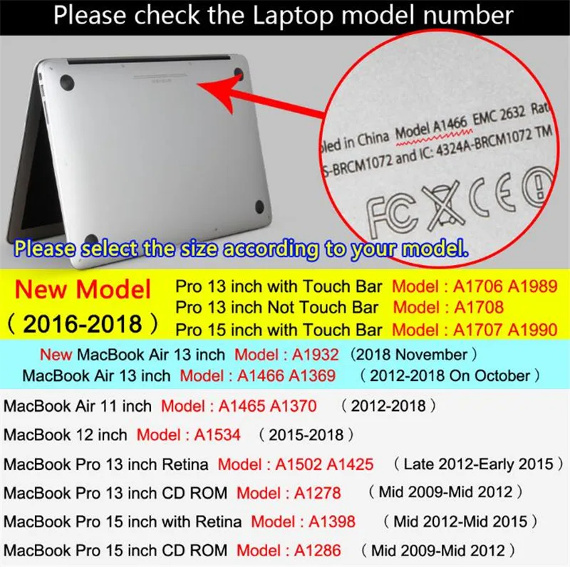 QQ20190220121859