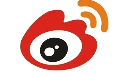 可啪,新浪微博相册原来是这样紫滴