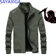Self Defense Anti Cut Clothing Stealth stab Knife proof Resistant concealed Men Jacket Security Police Spring Casual blouse tops Self Defense Anti Cut Clothing Stealth stab Knife proof Resistant concealed Men Jacket Security Police Spring Casual blouse tops