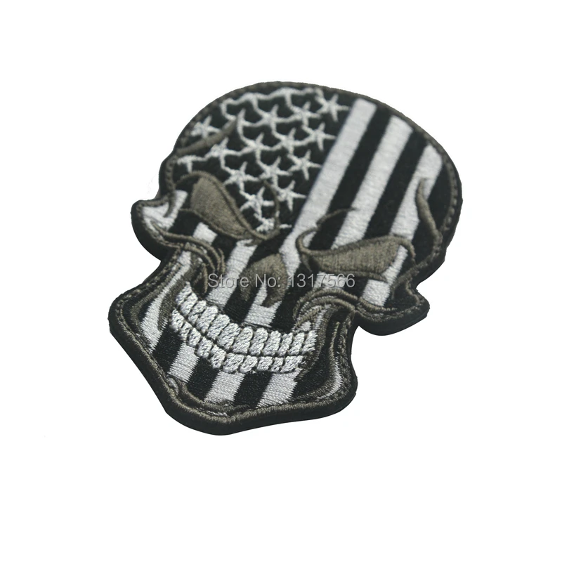 BZ0259A08