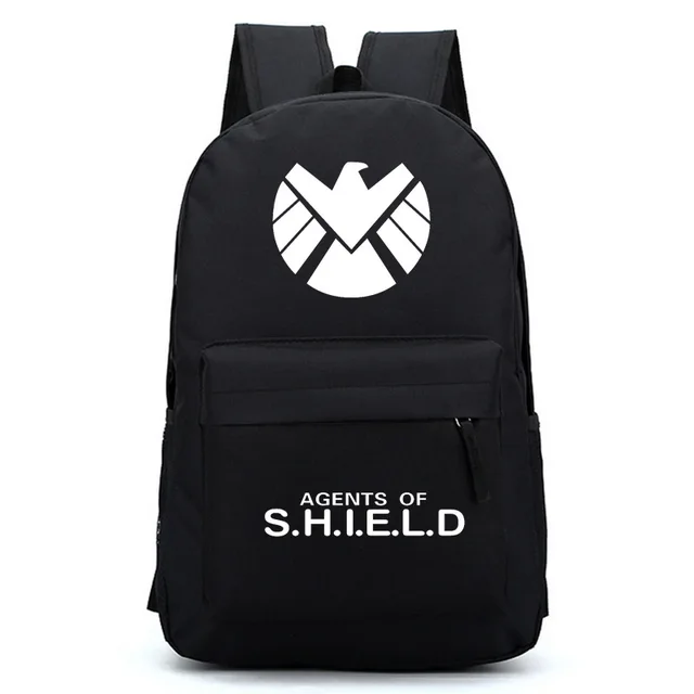 american eagle bags for school