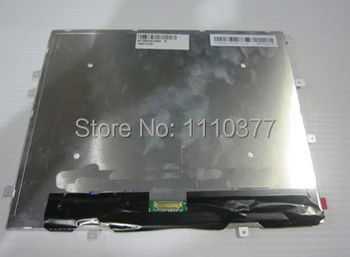 

9.7 inch TFT LCD Screen TM097TDH02 XGA 1024(RGB)*768 Tablet PC Inner Screen